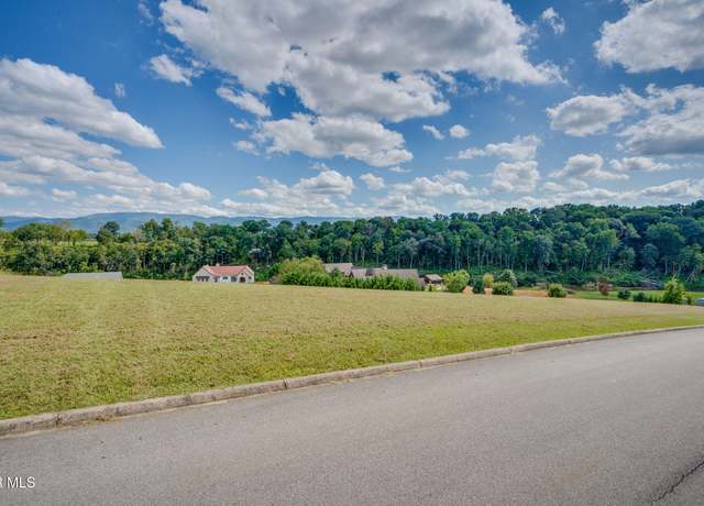 Property at Lot 43 Belle Arden Dr, Greeneville, TN 37745