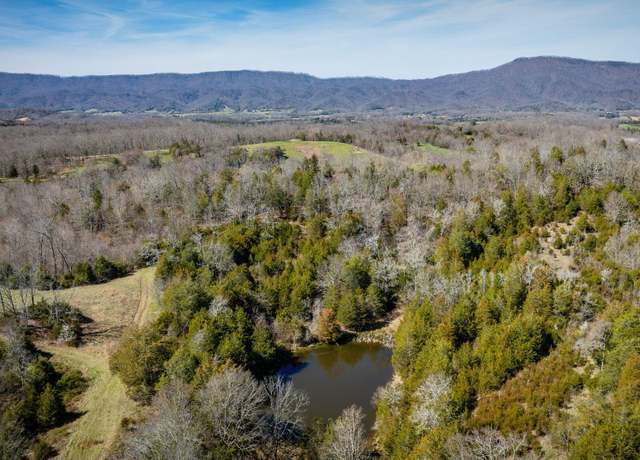 Property at 71/Ac Tbd Smithtown Rd, Greeneville, TN 37745