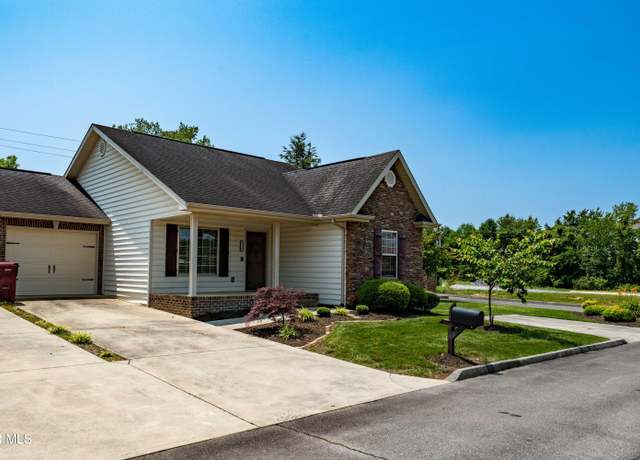 Property at 1010 Appaloosa Trl, Johnson City, TN 37604, 3 beds, 2 baths