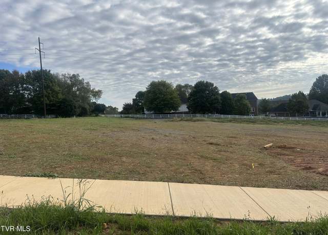 Property at 54 Glaze Farm Way, Johnson City, TN 37601