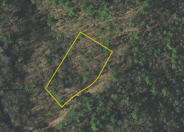 Property at Lot 37 Clydesdale Way, Del Rio, TN 37727