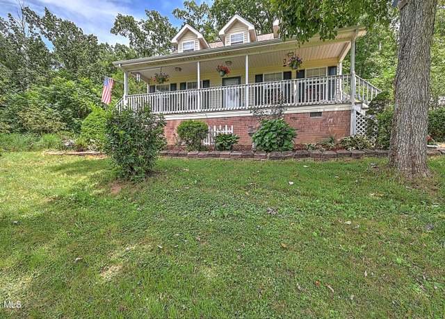 Property at 231 Old Charity Hill Rd, Elizabethton, TN 37643, 3 beds, 2.5 baths