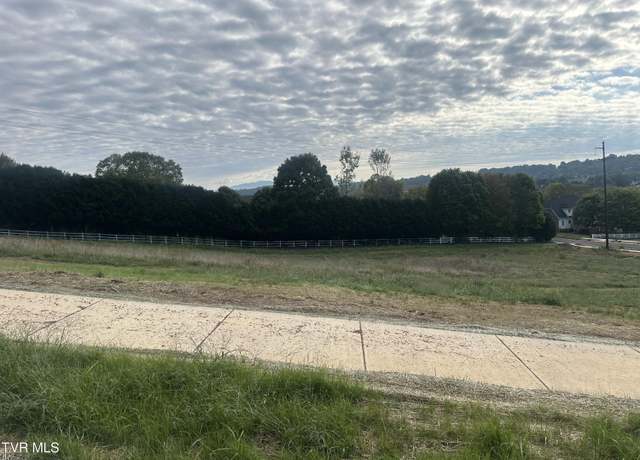 Property at 64 Glaze Farm Way, Johnson City, TN 37601