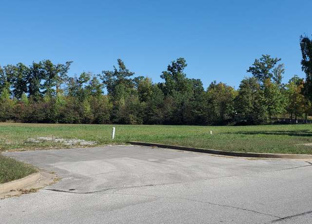 Property at Tract 3b Headtown Rd, Jonesborough, TN 37659