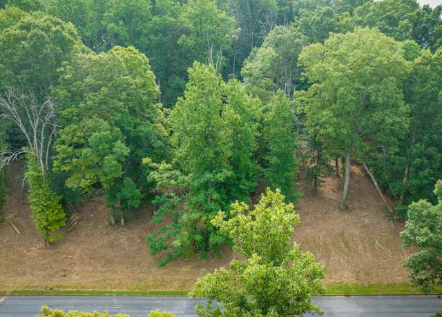Property at Lot 37 Chimney Top Ln, Chuckey, TN 37641