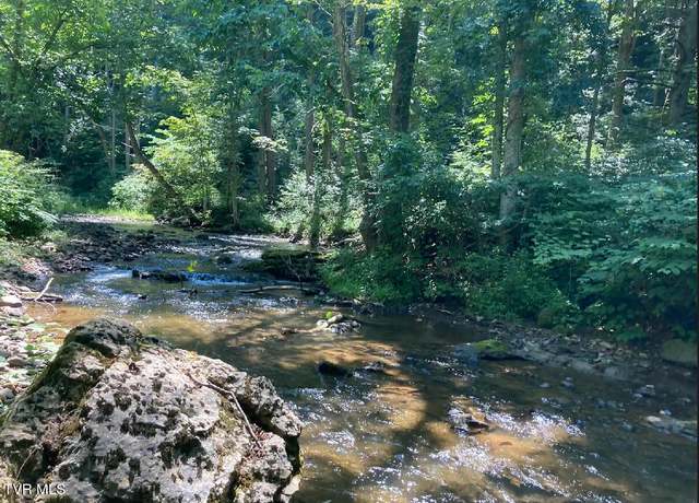 Property at 2110 Highway 91, Elizabethton, TN 37643