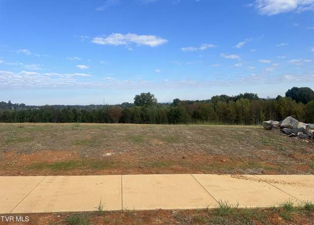 Property at 84 Glaze Farm Way, Johnson City, TN 37601