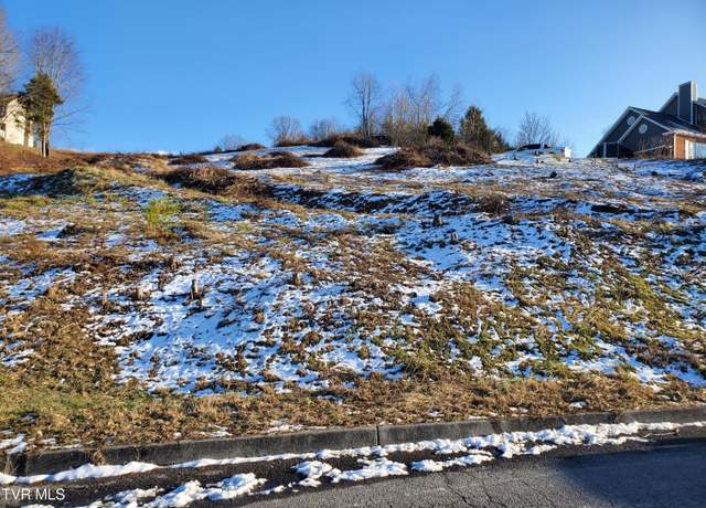 Property at 209 Briarfield Dr, Kingsport, TN 37660