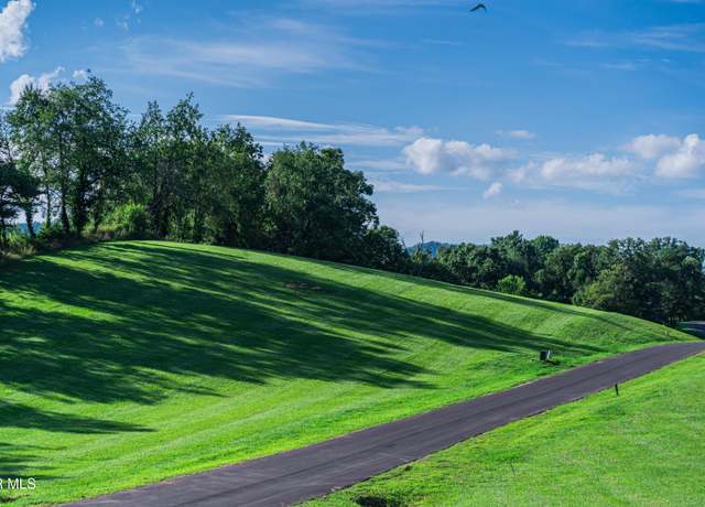 Property at Lot 15 Dry Hill Rd, Butler, TN 37640