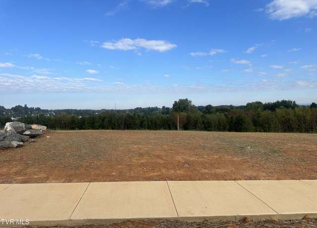 Property at 90 Glaze Farm Way, Johnson City, TN 37601