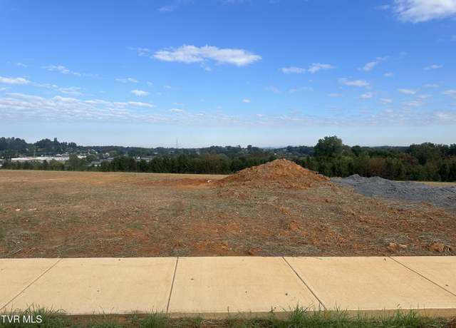 Property at 94 Glaze Farm Way, Johnson City, TN 37601