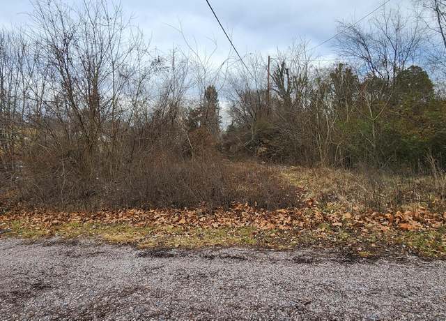 Property at 1910 Main St, Surgoinsville, TN 37873