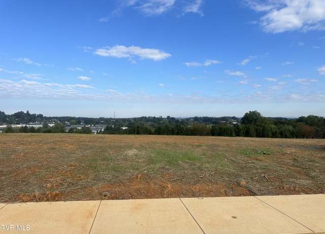 Property at 100 Glaze Farm Way, Johnson City, TN 37601