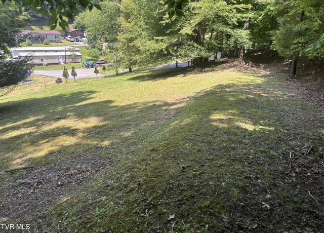Property at 275 Friend St, Clintwood, VA 24228