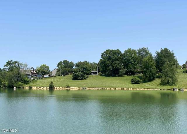 Property at 81 Wellington, Bristol, TN 37620