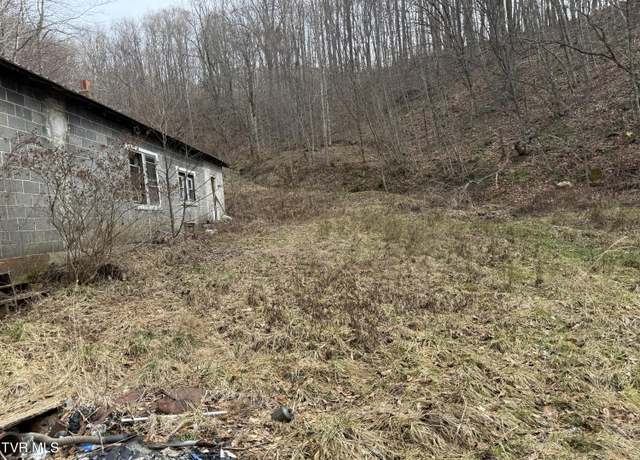 Property at 1108 Hwy 67 N, Trade, TN 37691