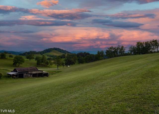 Property at Lot 25 Dry Hill Rd, Butler, TN 37640
