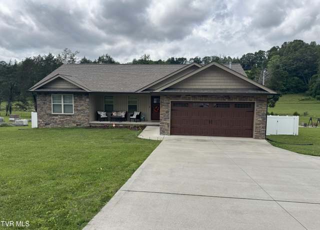 Property at 235 Park Lane Ln, Andersonville, TN 37705, 3 beds, 2 baths