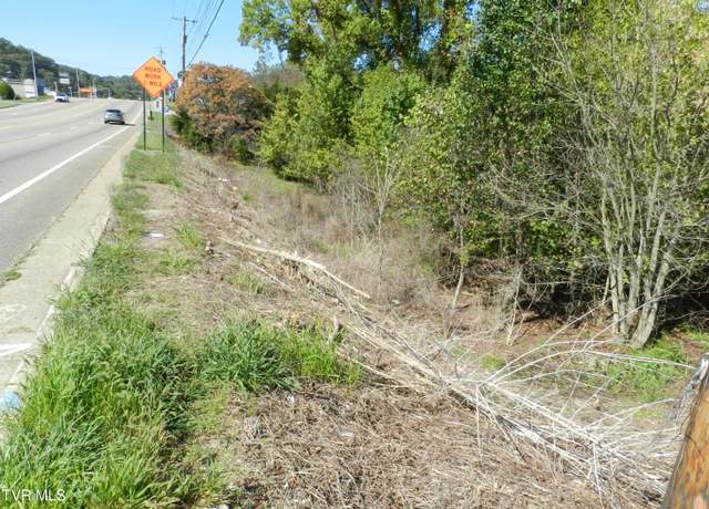 Property at 4217 Fort Henry Dr, Kingsport, TN 37663