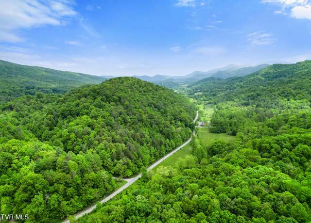 Property at Tbd Paint Mtn Rd, Greeneville, TN 37743