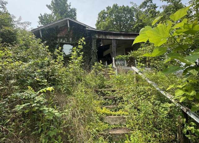 Property at 1232 Shelby Street St, Bristol, TN 37620