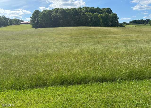 Property at 000 Heritage Rd N, Chuckey, TN 37641