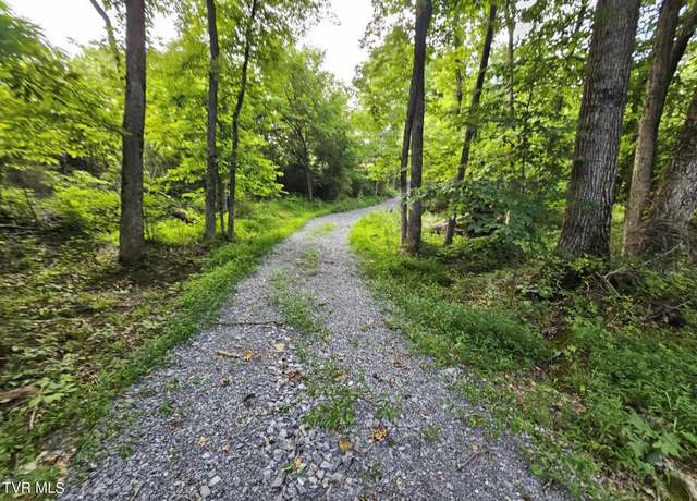 Property at 2264 Devault Bridge Road Rd, Piney Flats, TN 37686