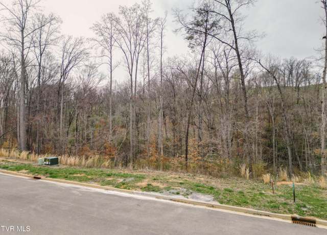 Property at Lot 30 Bridgewater Blvd, Morristown, TN 37814
