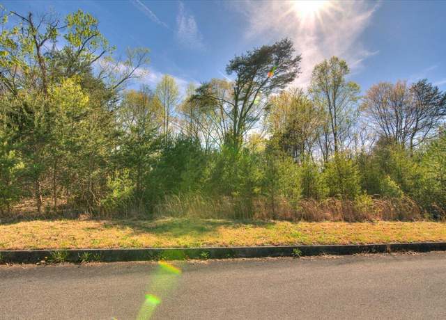 Property at 248 & 252 Carrie Cir, Mount Carmel, TN 37645