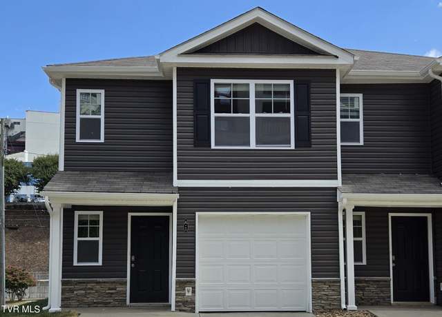 Property at 110 Raceday Center Dr Unit A-1 Dr, Bristol, TN 37620, 3 beds, 2.5 baths