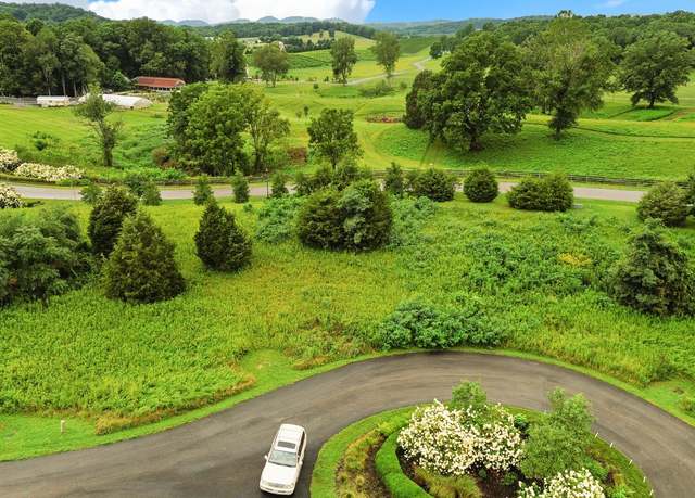 Property at Tbd Prospect Pl Lot 176, Bristol, VA 24202