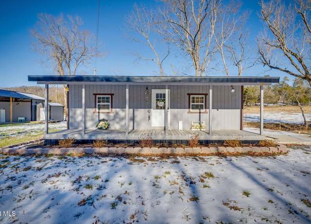 Property at Tbd Lee Valley Rd, Whitesburg, TN 37891, 2 beds, 2 baths
