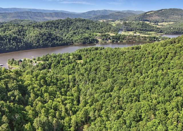 Property at Lot 9 Dugger Bridge Rd, Butler, TN 37640