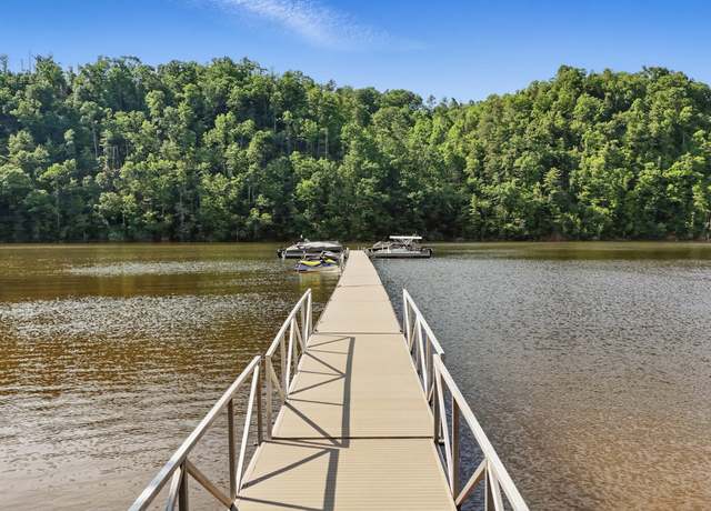 Property at Lot 9 Dugger Bridge Rd, Butler, TN 37640