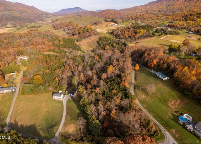 Property at Tbd Kennedy Dr, Pounding Mill, VA 24637