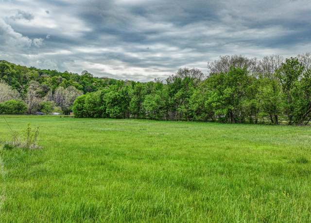 Property at Tbd Evergreen Dr, Kingsport, TN 37660