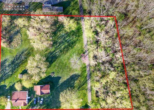 Property at 114 Langford Ln, Bristol, TN 37620