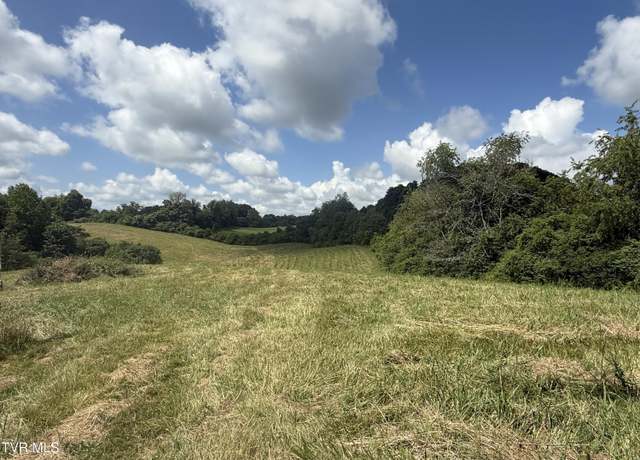 Property at Tbd Forester Ln, Jonesborough, TN 37659
