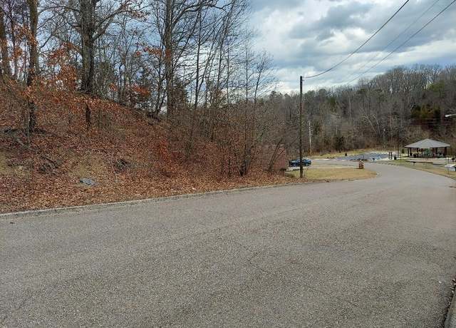 Property at Tbd Suffolk St, Kingsport, TN 37660