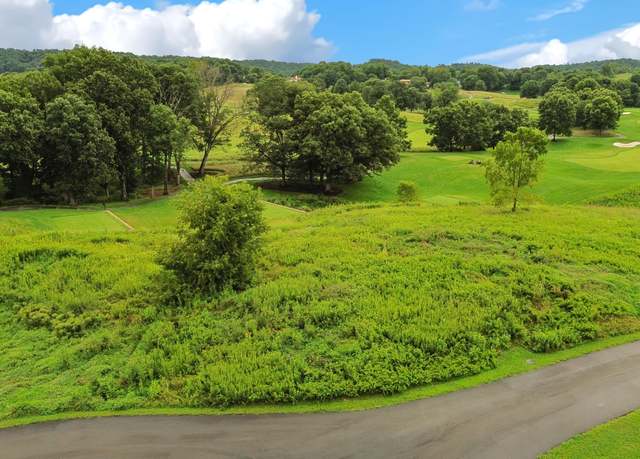 Property at Tbd Prospect Pl Lot 178, Bristol, VA 24202