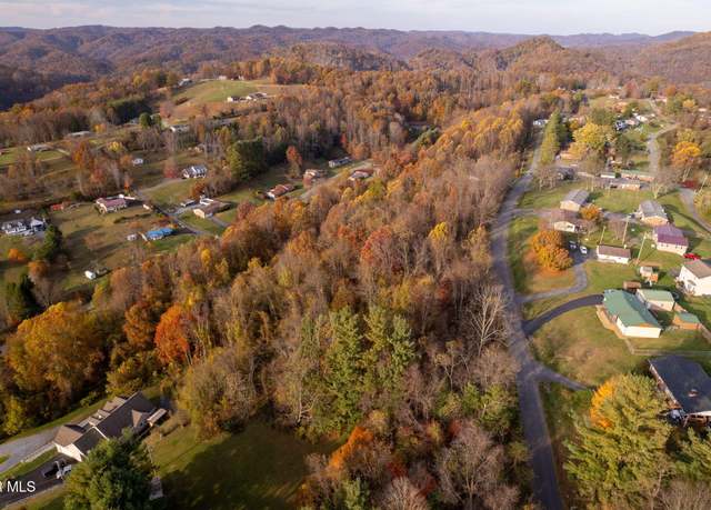 Property at Tbd Westview St, Pounding Mill, VA 24637