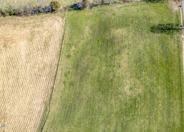 Property at Tbd King Ln Lot 1, Bristol, TN 37620