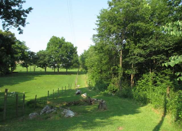 Property at 00 Highway 11e, Limestone, TN 37681