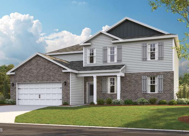 Property at 259 Artist Ave, Johnson City, TN 37615, 4 beds, 2.5 baths