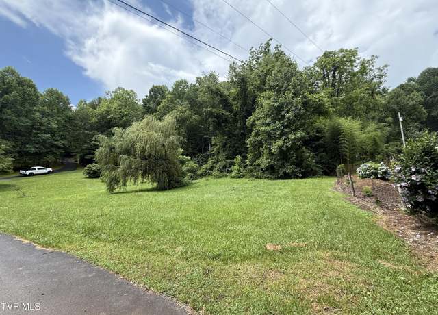 Property at 201 Mill Creek Rd, Elizabethton, TN 37643
