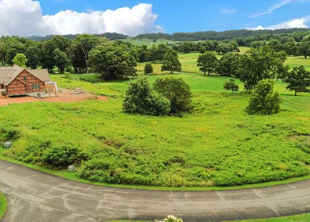 Property at Tbd Exclamation Pt Lot 182, Bristol, VA 24202
