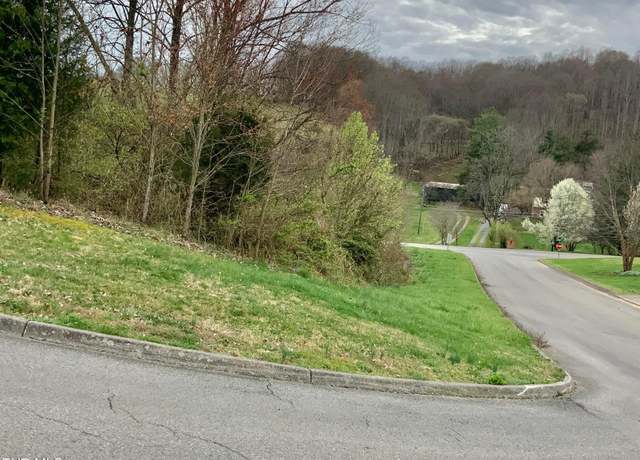 Property at 13 Highland Meadows Dr, Blountville, TN 37617