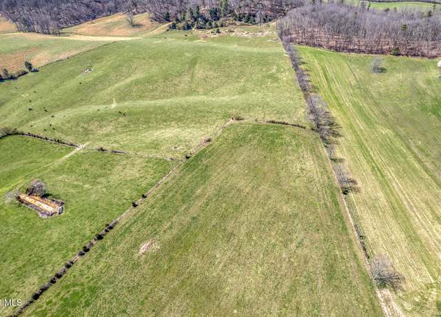 Property at Tbd Highway 44 Lot 9, Bristol, TN 37620