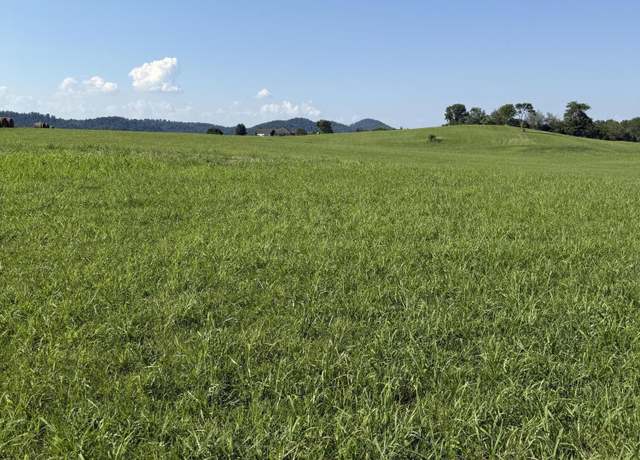 Property at Lot 7 Mahoney Property, Hwy 81 N, Jonesborough, TN 37659
