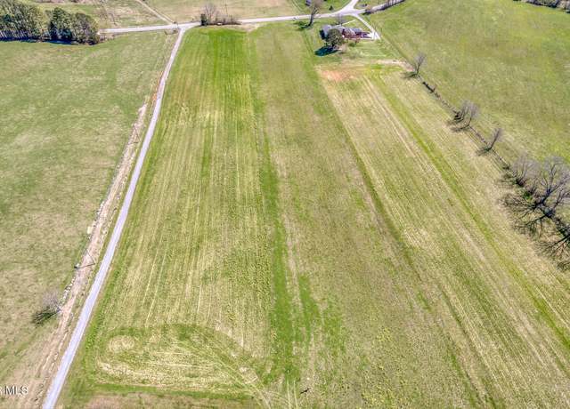 Property at Tbd Highway 44 Lot 11, Bristol, TN 37620